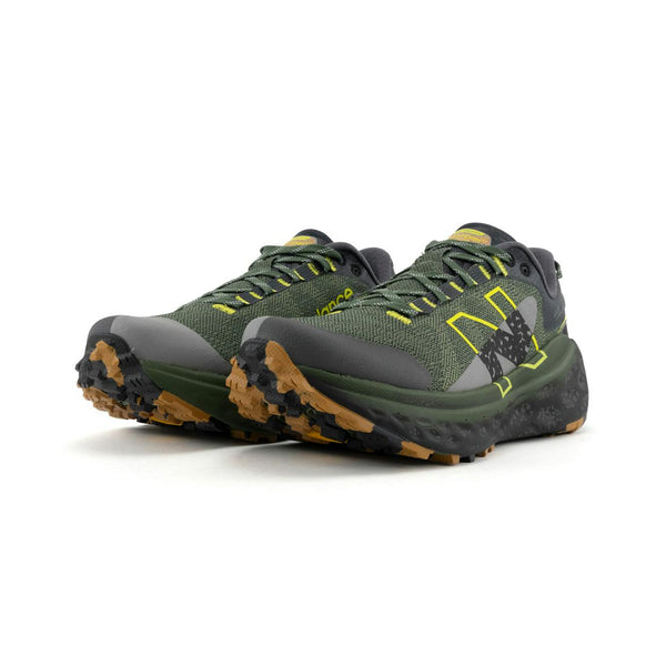 NB FRESH FOAM MORE TRAIL