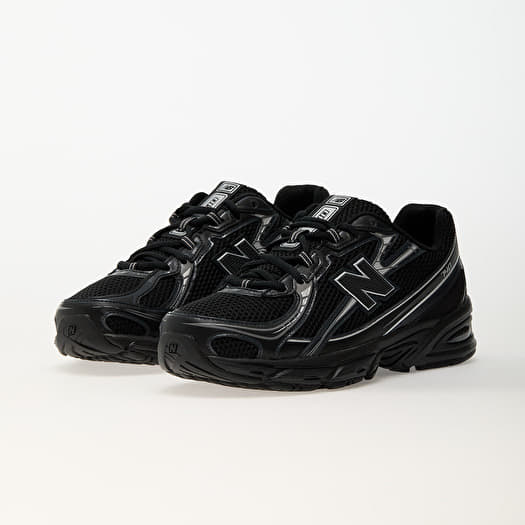 NB 740 BLACK