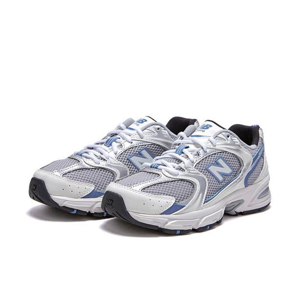 NB 530 BABY BLUE KIDS