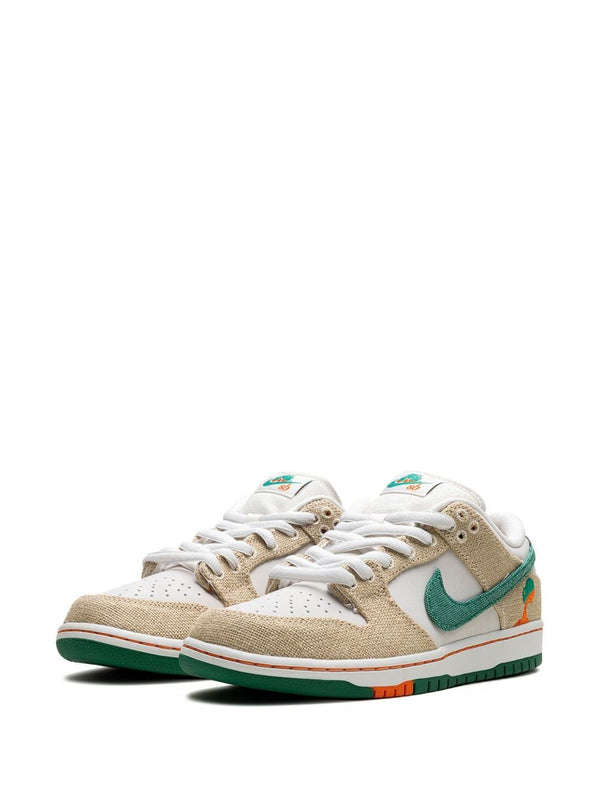 NIKE SB JARRITOS FEMALE