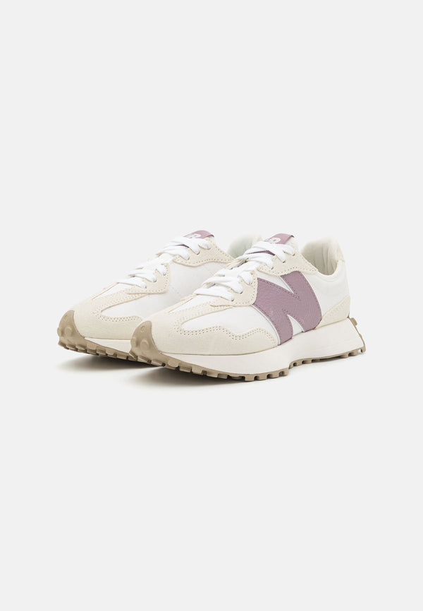 NB 327 PINK FEMALE