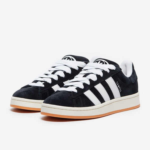 ADIDAS CAMPUS 00 BLACK