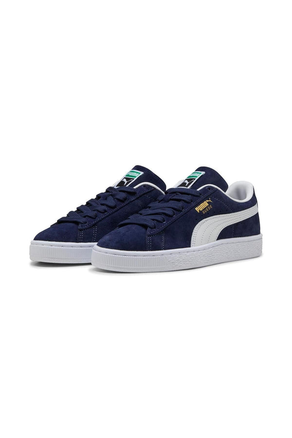 PUMA XL SUEDE