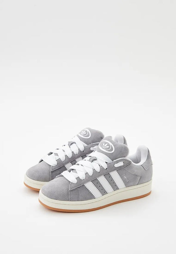 ADIDAS CAMPUS 00 GREY