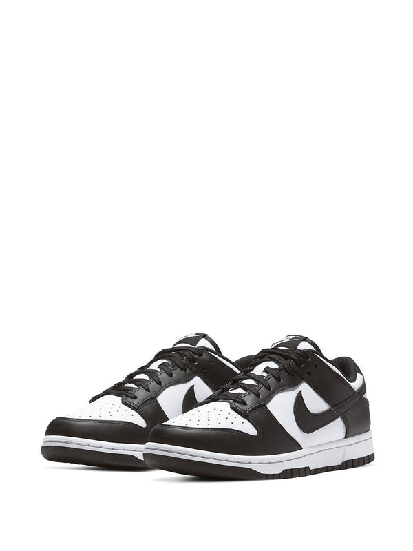NIKE SB PANDA FEMALE