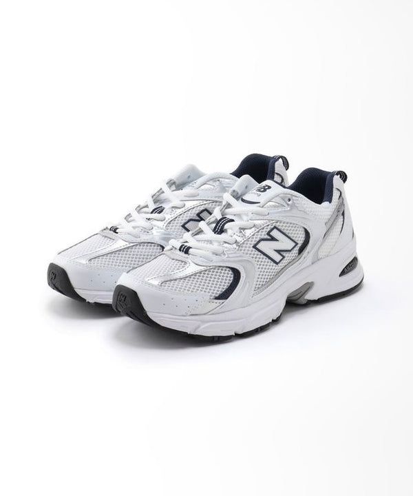 NB 530 DARK BLUE KIDS