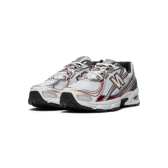 NB 740 RED FEMALE