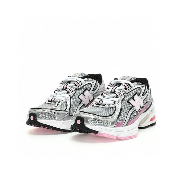 NB 740 ROSE FEMALE