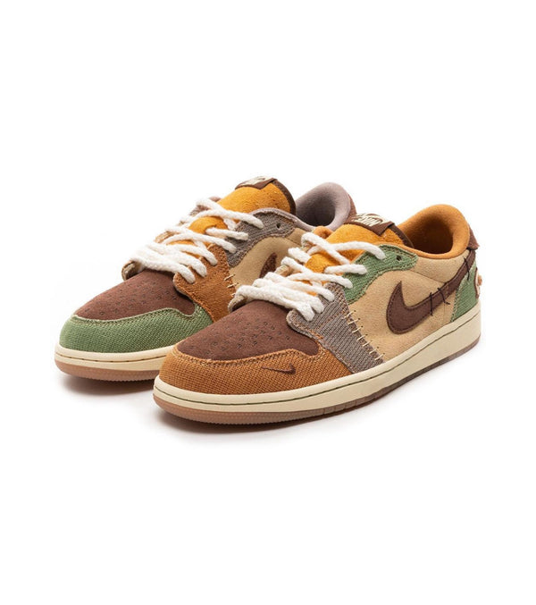 NIKE SB VODOO FEMALE