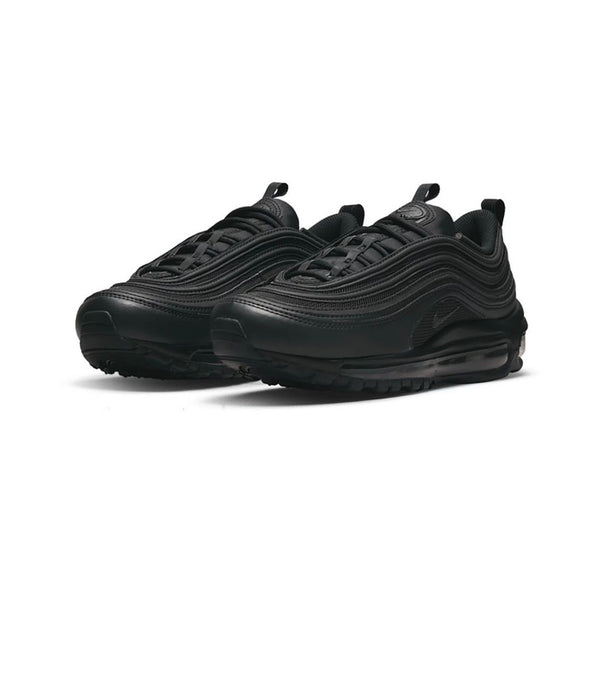 AIR MAX 97 BLACK