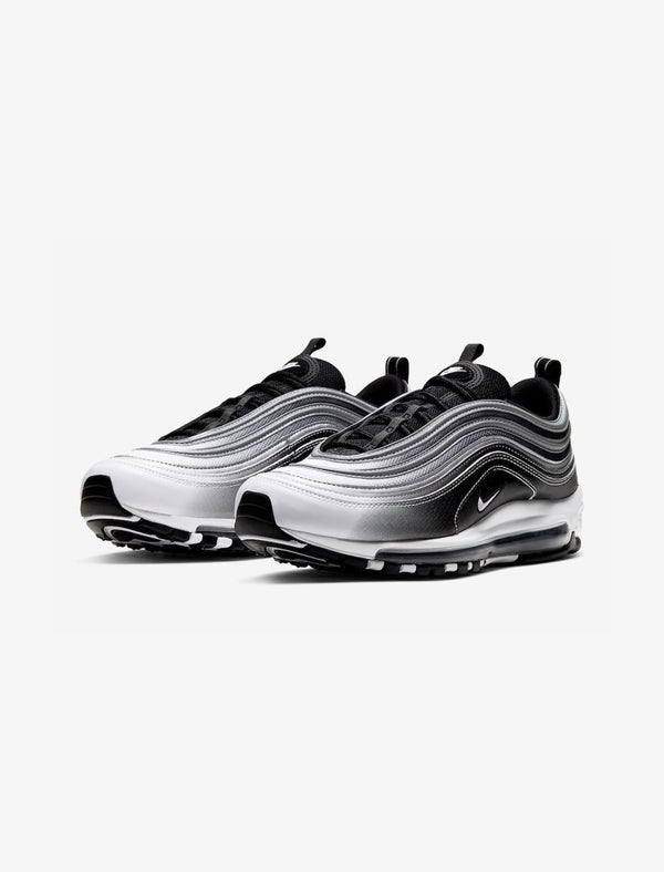AIR MAX 97 OREO