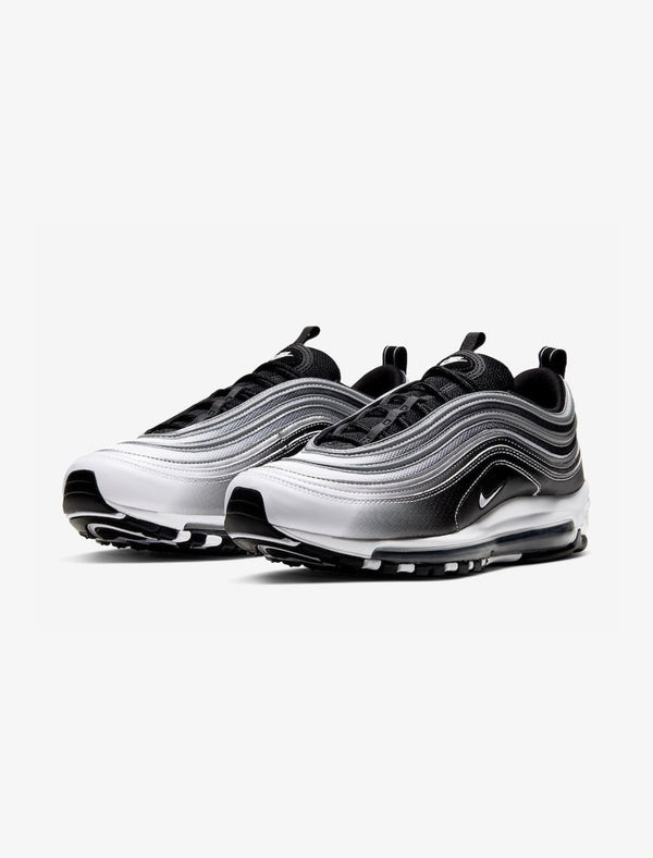 AIR MAX 97 OREO FEMALE