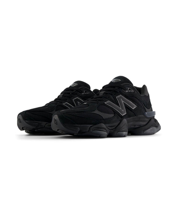 NB 9060 BLACK FEMALE
