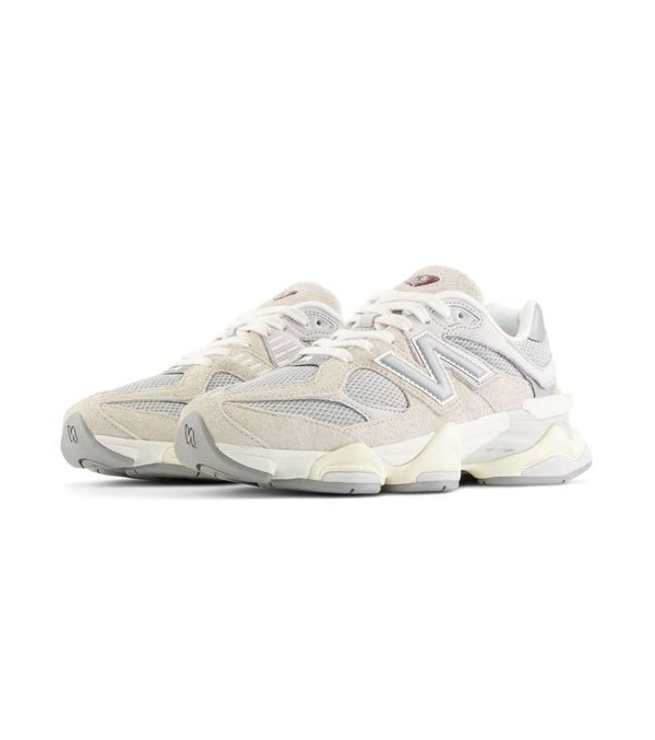 NB 9060 LNY