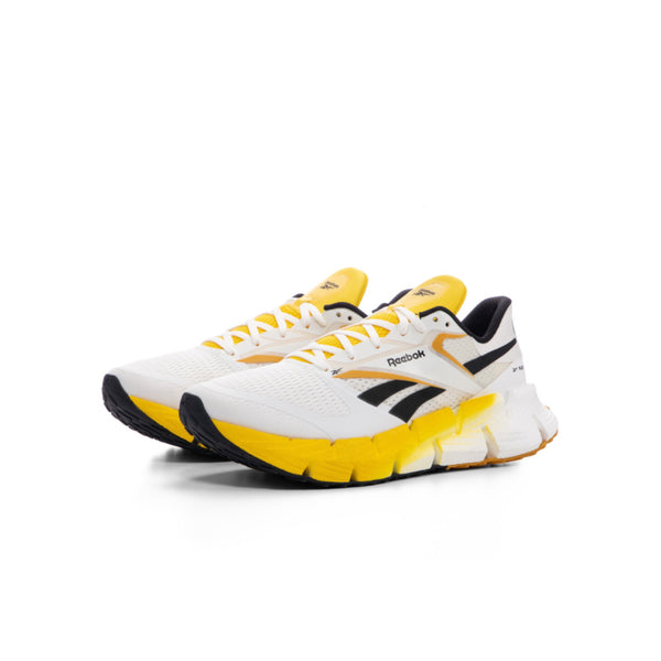 REBOOK FLOAT ZIG 1 YELLOW