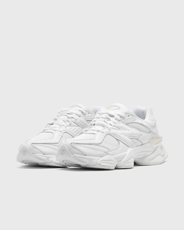 NB 9060 WHITE