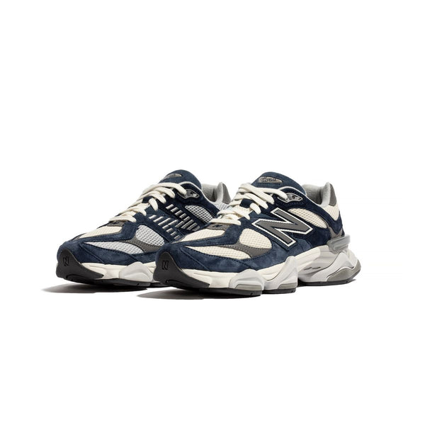 NB 9060 DARK BLUE