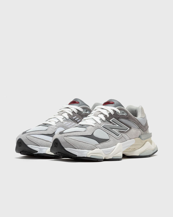 NB 9060 BEIGE