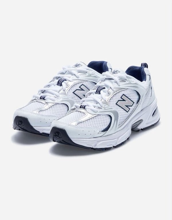 NB 530 DARK BLUE FEMALE